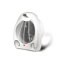 厂家直销供应取暖器暖风机200A［大额批发］