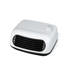 始于1981年，专业的取暖器制造商佳星取暖器电暖器浴室暖风机