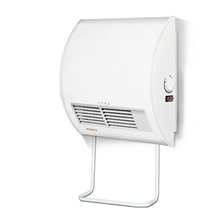 佳星取暖器暖风机浴室暖风机WPH-20A