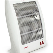 佳星石英管取暖器80Y4电暖器暖风机［大额批发］