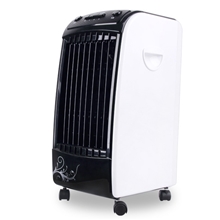 宝尔玛新款宝尔玛FL-5E空调扇/家用冷风扇/单冷气风扇/厂家批发