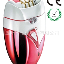 供应去毛器除毛器科达魔蛋KD-189远销海外品质保障