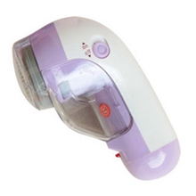 美男803毛球修剪器毛衣去球器剃毛球器