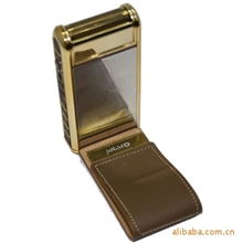 韩版格美8200单头往复式剃须刀电动剃须刀