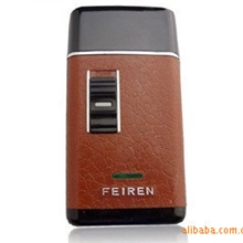 飞人剃须刀878单头往复式电动剃须刀品牌剃须刀