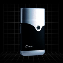 官方授权一级代理,飞科正品RSCW-B30往复式充电动剃须刀飞科剃须