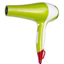 时风SF-5511大功率电吹风吹风机吹风筒冷暖风批发