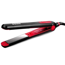 奔腾直发器PW207陶瓷发热直发夹板30秒瞬间加热夹板批发