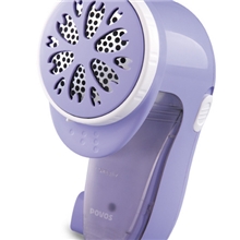 奔腾PR322充电式毛球修剪器除毛器毛衣剃毛器