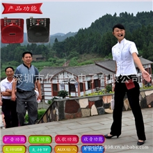 批发供应扩音器、无线麦克风扩音器、教学导游办公用扩音器