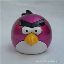 厂家直销_便携插卡音箱|iphone音箱|usb插卡收音机