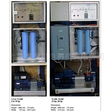 供应工业加湿器(图)