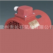 生产销售宿迁G系列变频电机散热风机可定制不锈钢排风散热机