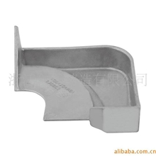 定制铝铸造专业铸铝铸造配件铸铝浇铸