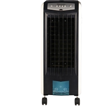 【累积返点】供应品质保证性价比高赛亿LF-02空调扇全国联保