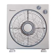 【全国联保】热销供应KYT25-1转页扇美的电风扇OEM工厂