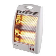 【厂家直销】赛亿卤素取暖器QH-1000C支持小额批发，石英管取暖器