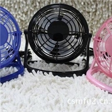 USB迷你风扇/USB360度可旋转风扇/USB秋千风扇