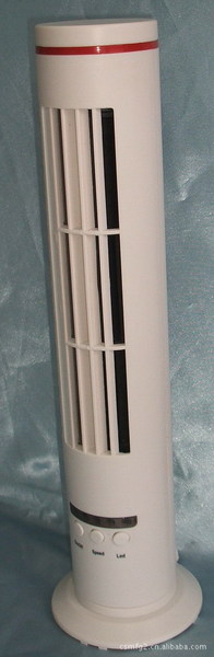 miniUSB风扇迷你圆柱体风扇微型风扇