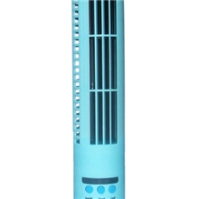 2012USBSLIMFAN/USBMINIFAN/USB彩色迷你风扇