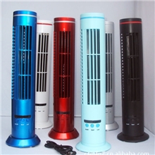 usbslimfan/USB,电池两用小风扇/USB塔扇/彩色小风扇