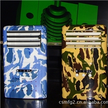 2012最新款USB迷彩小风扇/USB空调式风扇/USBMINIFAN