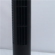 2012USB新奇特风扇/USB5VMINIFAN/USB5V摇头风扇