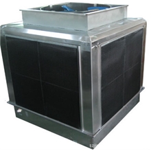 深圳水冷空调环保空调水温空调空调设备厂房降温设备