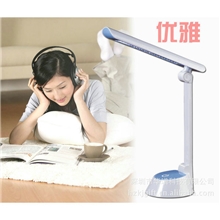 厂家热销好视X1护眼LED台灯家居学习台灯