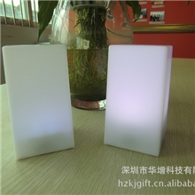 生产供应创意led台灯新奇特台灯台灯批发