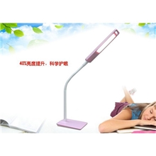 厂家热销触控式可拆卸手持LED台灯创意台灯一件代发网商加盟