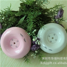 长期供应家用美容加湿喷雾器迷你加湿美容仪器创意家居礼品