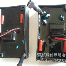 高浓度离子发生器空气净化器家用负离子发生器厂家批发