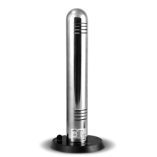 &ldquo;德国技术&rdquo;除甲醛空气净化器除甲醛清除机空气净化机清新器