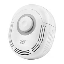 &ldquo;德国技术&rdquo;负离子空气净化器除甲醛清除机除烟空气清新器