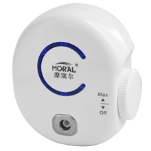 &ldquo;德国技术&rdquo;去除甲醛空气净化器除甲醛清除机空气净化机