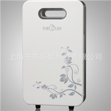 厂家直销PM2.5家用空气净化器可做OEM诚招全代理商经销商