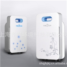 空气净化器PM2.5净化器产品厂家直销