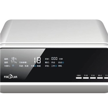 空气净化器数码显示屏改善PM2.5厂家直销净化器