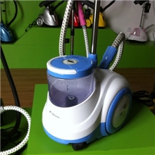 供应商务礼品、会议礼品、开业庆典礼品