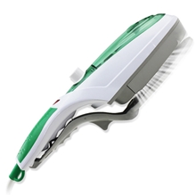 春笑CX-1081蒸汽刷手持熨烫机便携干洗迷你刷烫刷小挂烫机