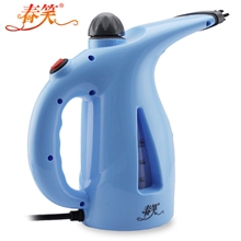 春笑CX-108迷你蒸汽挂烫机电熨斗手持熨烫机便携式烫衣机家用