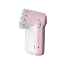 居优乐插电式毛球修剪器衣物去球器去毛球器去毛器毛衣剃毛器