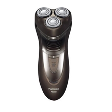 飞科电动剃须刀浮动三刀头刮胡刀新品特价正品FS355