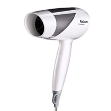 新款正品飞科电吹风FH6250可折叠吹风机特价吹风机大功率