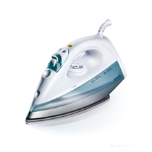 卓力家电生产厂家现专柜正品家用电熨斗批发三档调温ES247