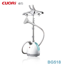 卓力蒸汽挂烫机BG518挂烫机蒸汽挂烫机厂家直销