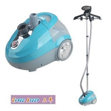 【欢迎订购价格合理】供应电熨斗挂烫机厂家挂烫机