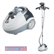 【欢迎订购价格合理】供应挂烫机厂家挂烫机电熨斗