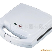 三明治炉烤面包机多士炉厂家直销量大从优